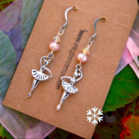 Nutcracker :: nutcracker the collection - Picture 5 of 6